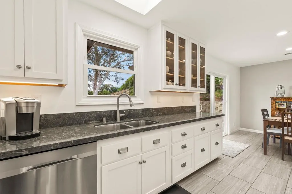 https://cdn.realtyfeed.com/cdn/127/306691100/1317e5031c8ef8c9ad6fc1ff1460b939.webp