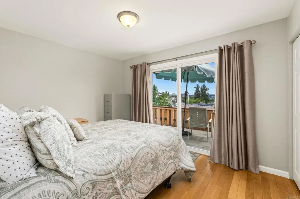https://cdn.realtyfeed.com/cdn/127/306691100/2fc694b6479876ce37373488f6bdc30a.webp