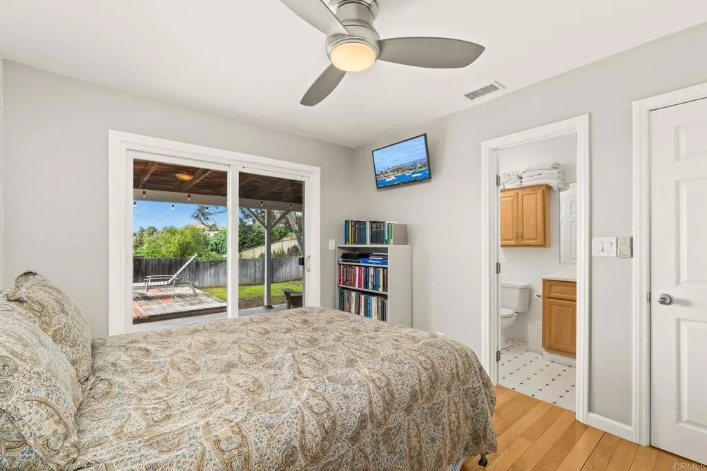https://cdn.realtyfeed.com/cdn/127/306691100/464f7329d579ebdd0a2053fd7ef03144.webp