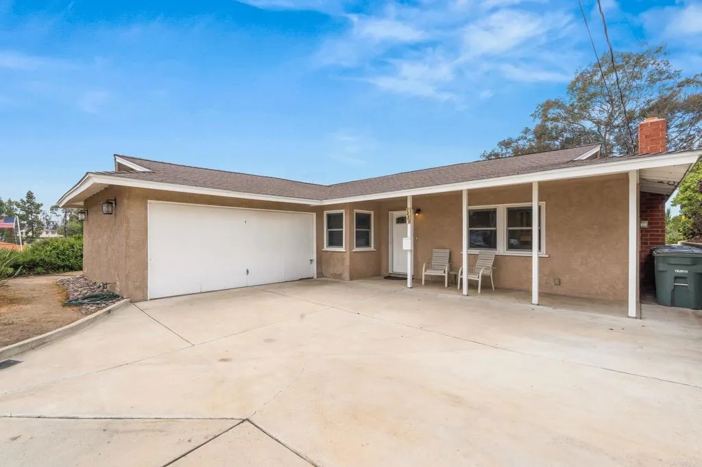 https://cdn.realtyfeed.com/cdn/127/306691100/4803598c9b4a6449cf397b22fedda951.webp