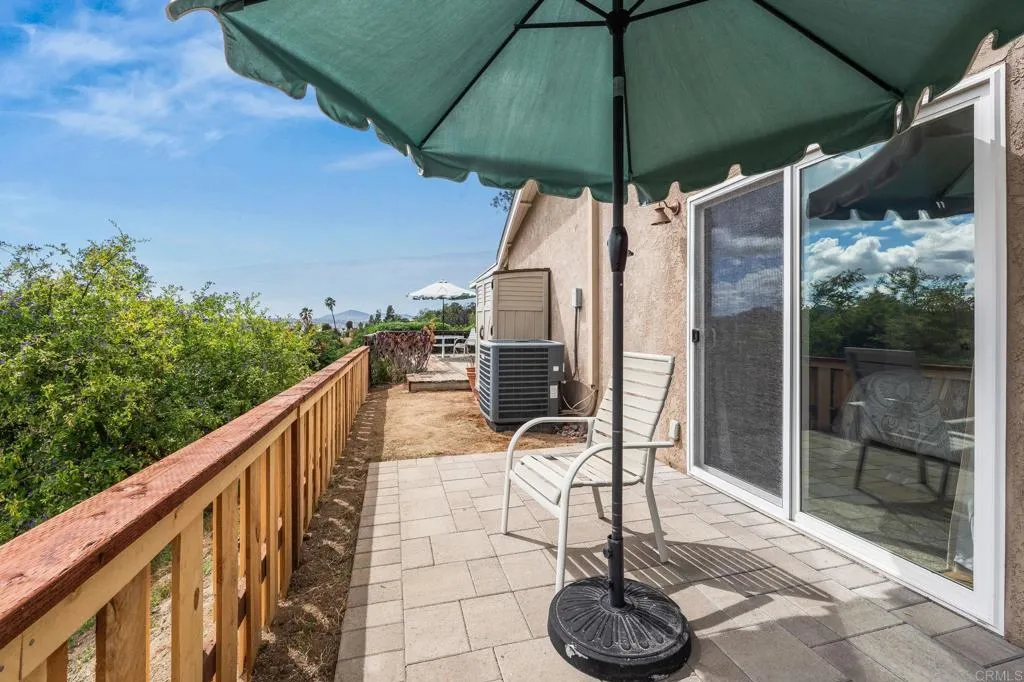 https://cdn.realtyfeed.com/cdn/127/306691100/4dad0685c08b1fa76d5d6646df695719.webp