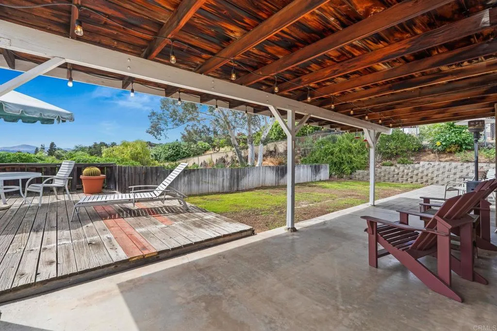 https://cdn.realtyfeed.com/cdn/127/306691100/5f88d5b22aaf03b14fda8cf74a7b7088.webp