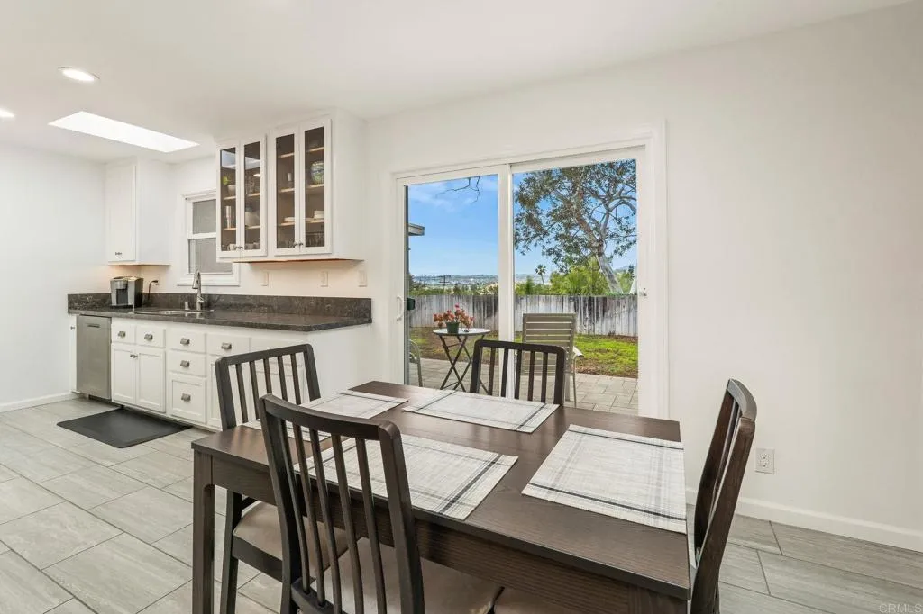 https://cdn.realtyfeed.com/cdn/127/306691100/866c01a626191b6d6c1ea3429283e70e.webp