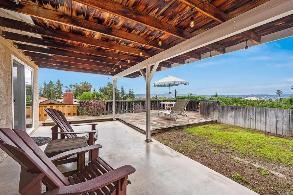 https://cdn.realtyfeed.com/cdn/127/306691100/cc8139ee32cb6c099192107f91e05050.webp