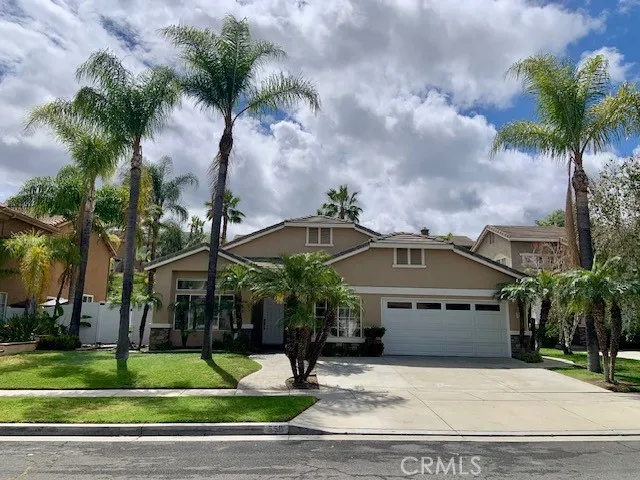 3422 ARBORVIEW Drive, San Marcos, CA, 92078