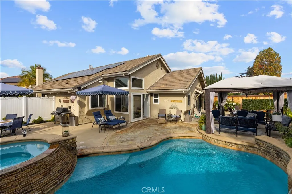 Laguna Niguel, CA 92677