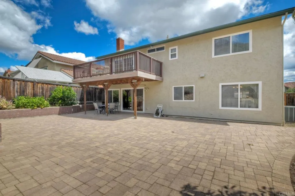 https://cdn.realtyfeed.com/cdn/127/306691134/2b1802726ddf140dd8473341e1f32ed0.webp