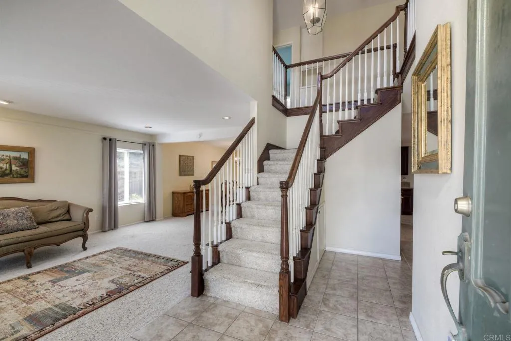 https://cdn.realtyfeed.com/cdn/127/306691134/4dae41143130487d8f8a15774c9cbccf.webp