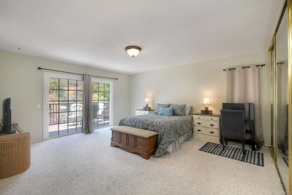 https://cdn.realtyfeed.com/cdn/127/306691134/5352077d6bb944aae174f0fcc6b04624.webp