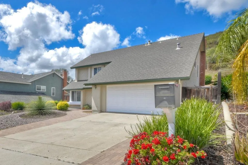 https://cdn.realtyfeed.com/cdn/127/306691134/67bdfe505c6c20e0acd10223736e72c6.webp