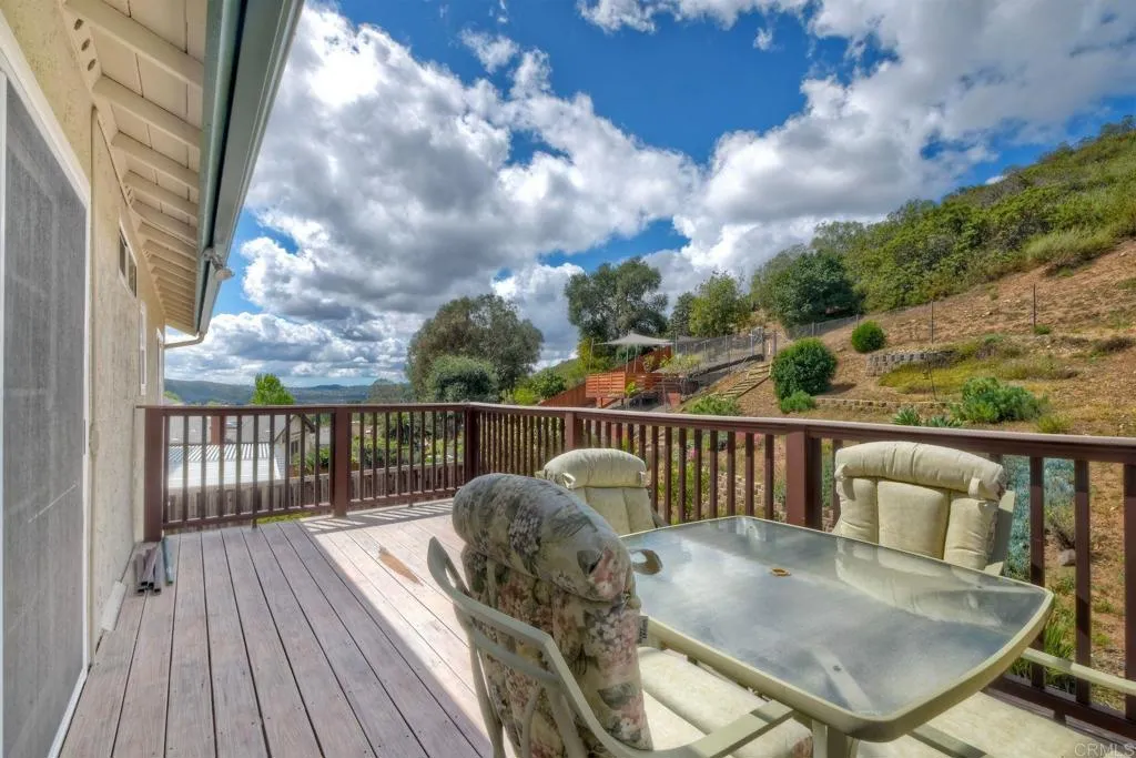 https://cdn.realtyfeed.com/cdn/127/306691134/9687359440952729e58cf125366ac651.webp