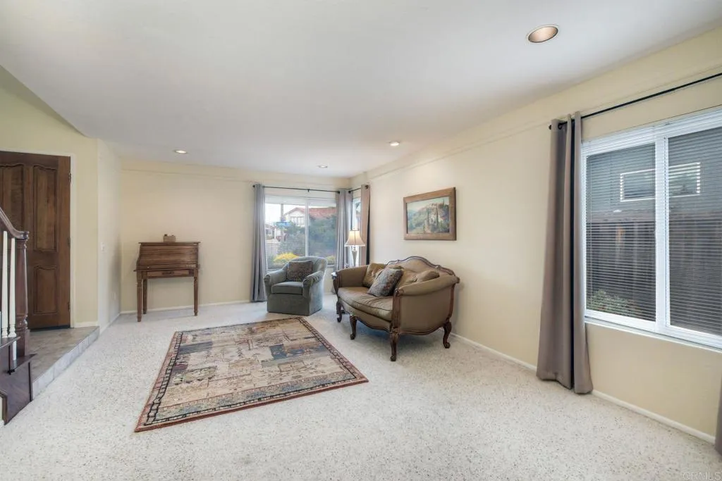 https://cdn.realtyfeed.com/cdn/127/306691134/a94ec57c2c52ba3b6cf32cca37473f96.webp
