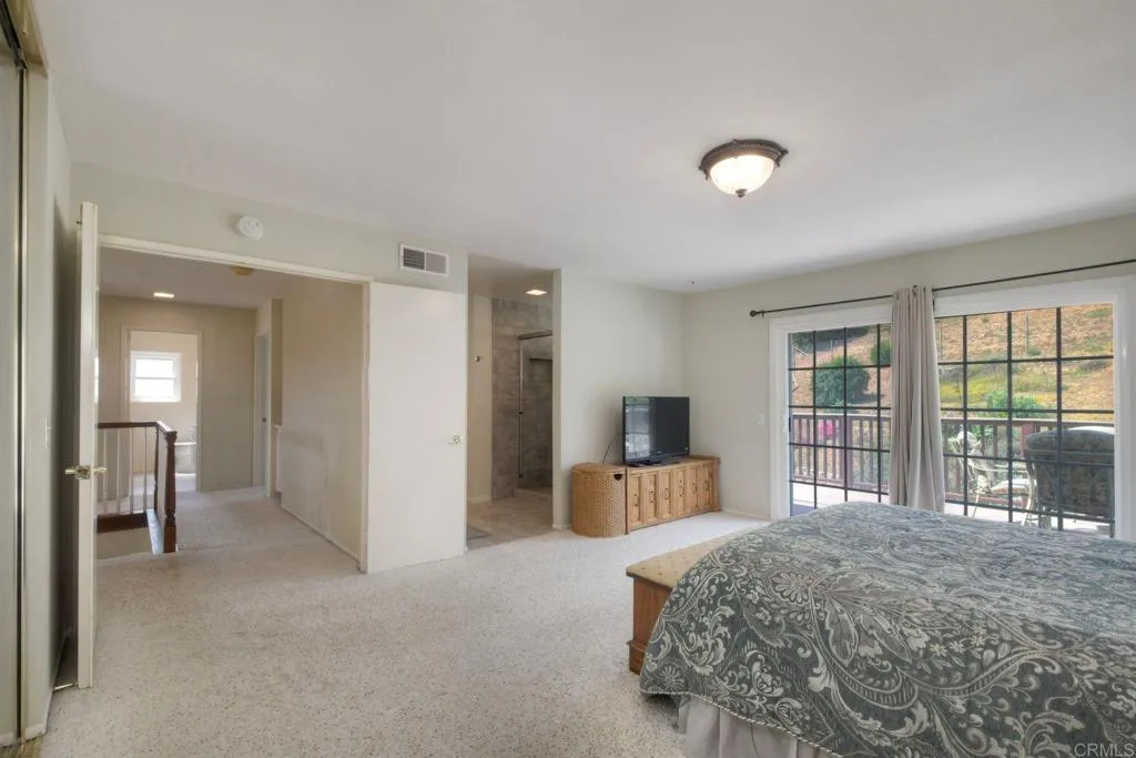 https://cdn.realtyfeed.com/cdn/127/306691134/ce470cdb6c41c16080e4a2698f12dcc3.webp