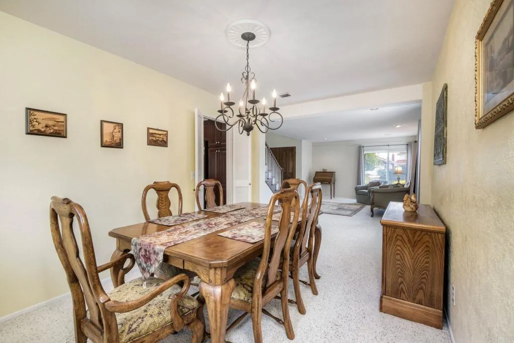 https://cdn.realtyfeed.com/cdn/127/306691134/f0eb9f3beeb6d5831211d286dc45537d.webp