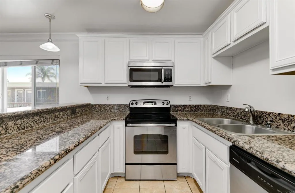 Photo #5: NDP2603568 Listing: Photo #5