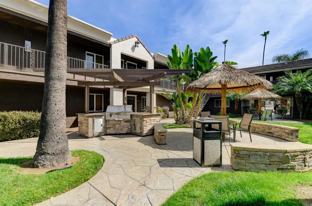 Photo #17: NDP2603568 Listing: Photo #17