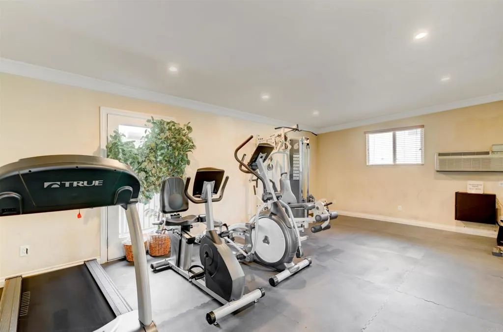 Photo #20: NDP2603568 Listing: Photo #20