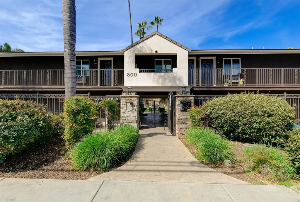 Photo #21: NDP2603568 Listing: Photo #21