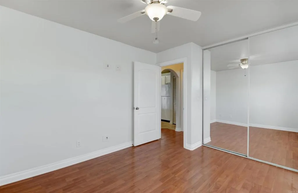 Photo #12: NDP2603568 Listing: Photo #12