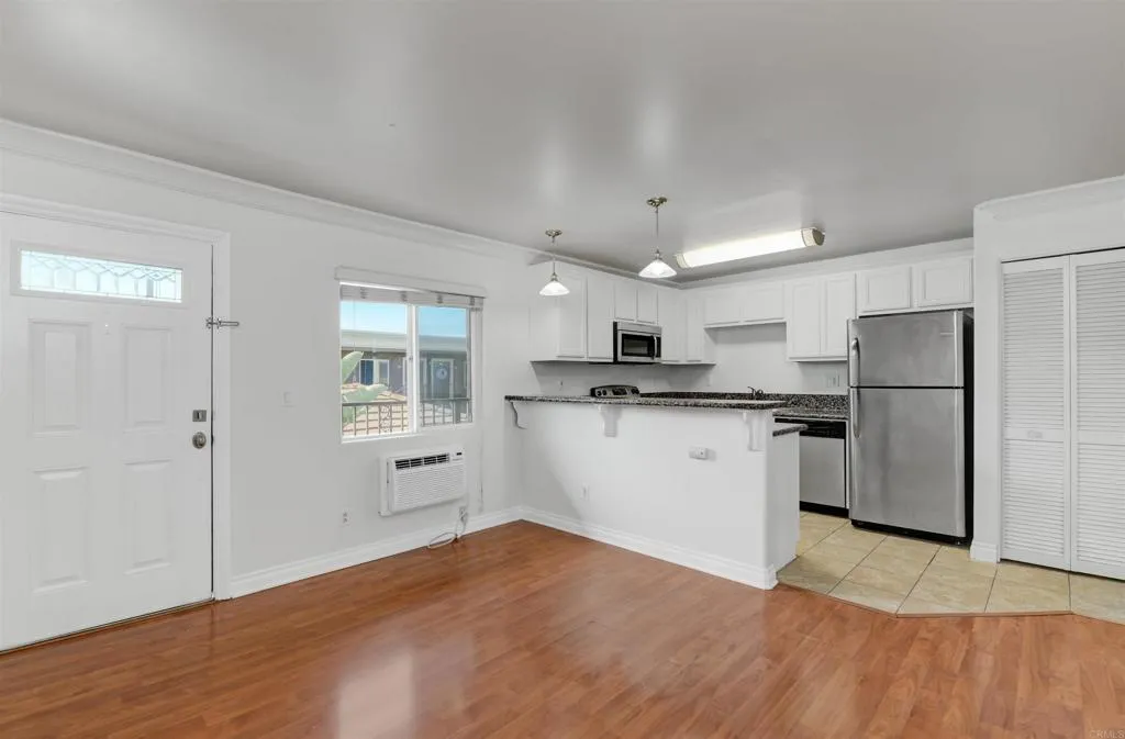 Photo #2: NDP2603568 Listing: Photo #2