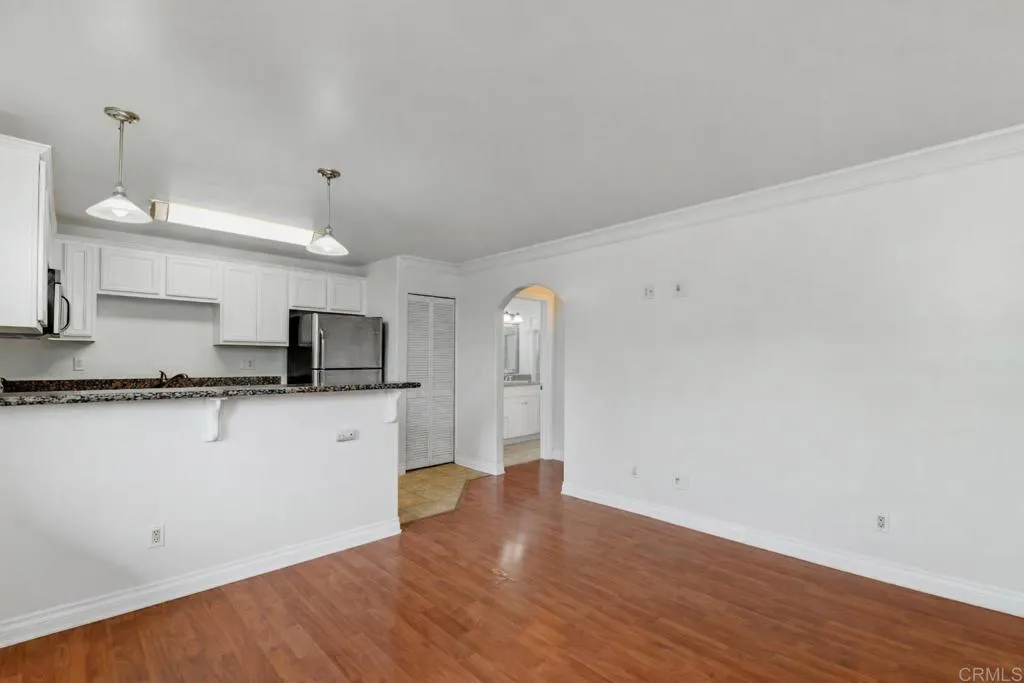 Photo #6: NDP2603568 Listing: Photo #6