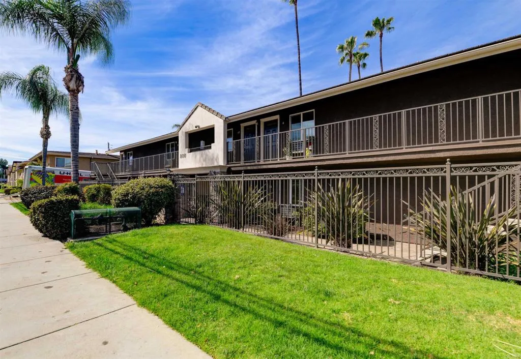 Photo #22: NDP2603568 Listing: Photo #22