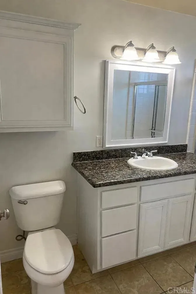 Photo #14: NDP2603568 Listing: Photo #14