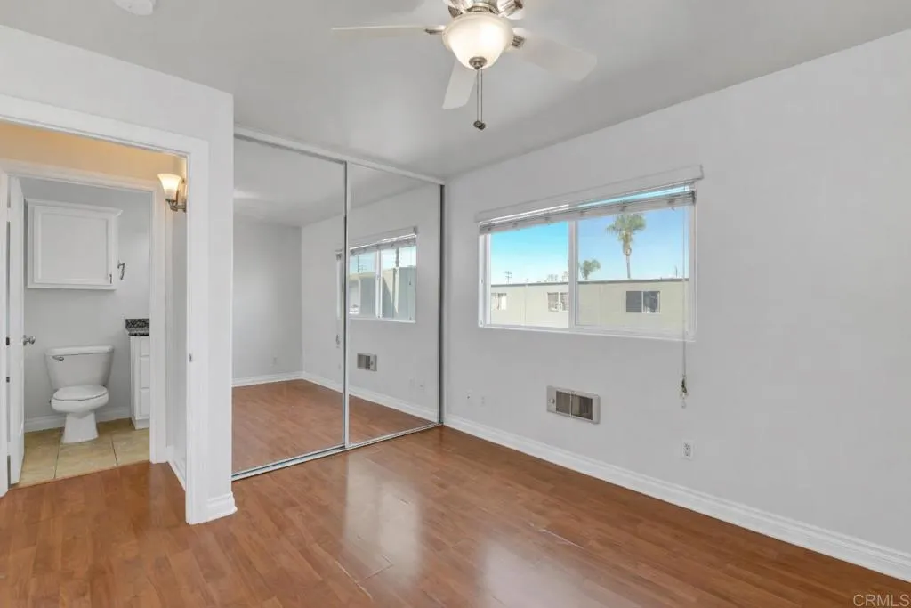 Photo #10: NDP2603568 Listing: Photo #10