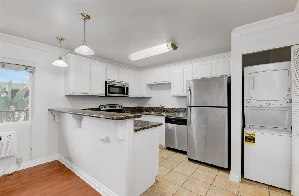 Photo #7: NDP2603568 Listing: Photo #7