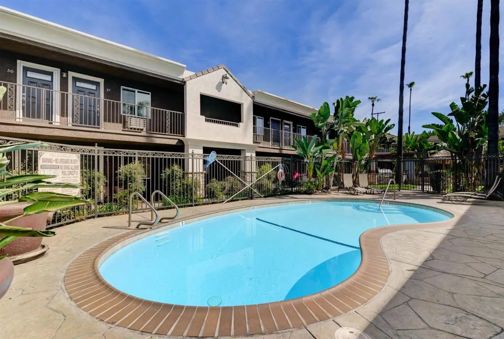 2700 Valley Parkway UNIT 315, Escondido, CA, 92027