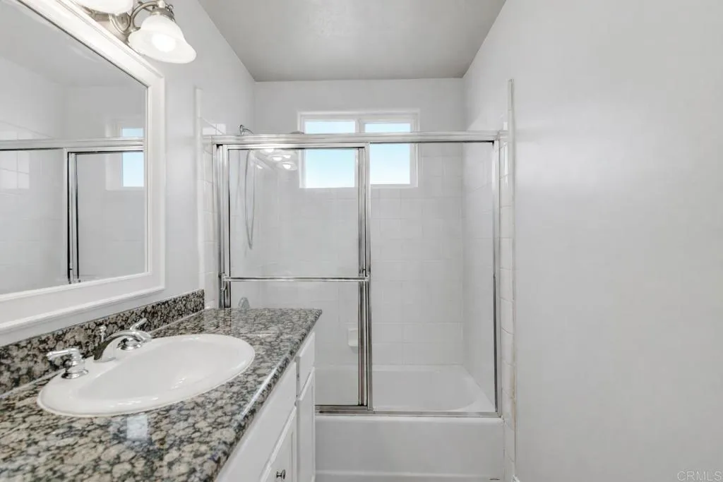 Photo #13: NDP2603568 Listing: Photo #13