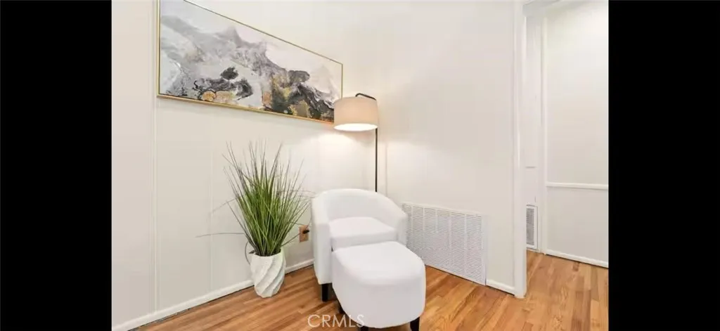7419 W 91st, Playa del Rey, CA 90045 - Photo 3 of 26, Playa Del Rey, CA