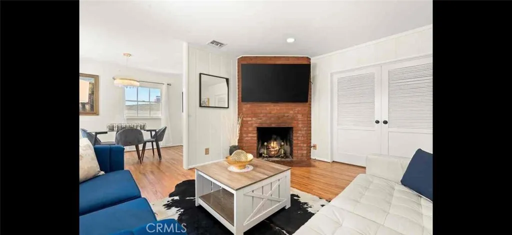 7419 W 91st, Playa del Rey, CA 90045 - Photo 2 of 26, Playa Del Rey, CA