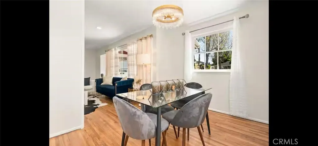 7419 W 91st, Playa del Rey, CA 90045 - Photo 4 of 26, Playa Del Rey, CA