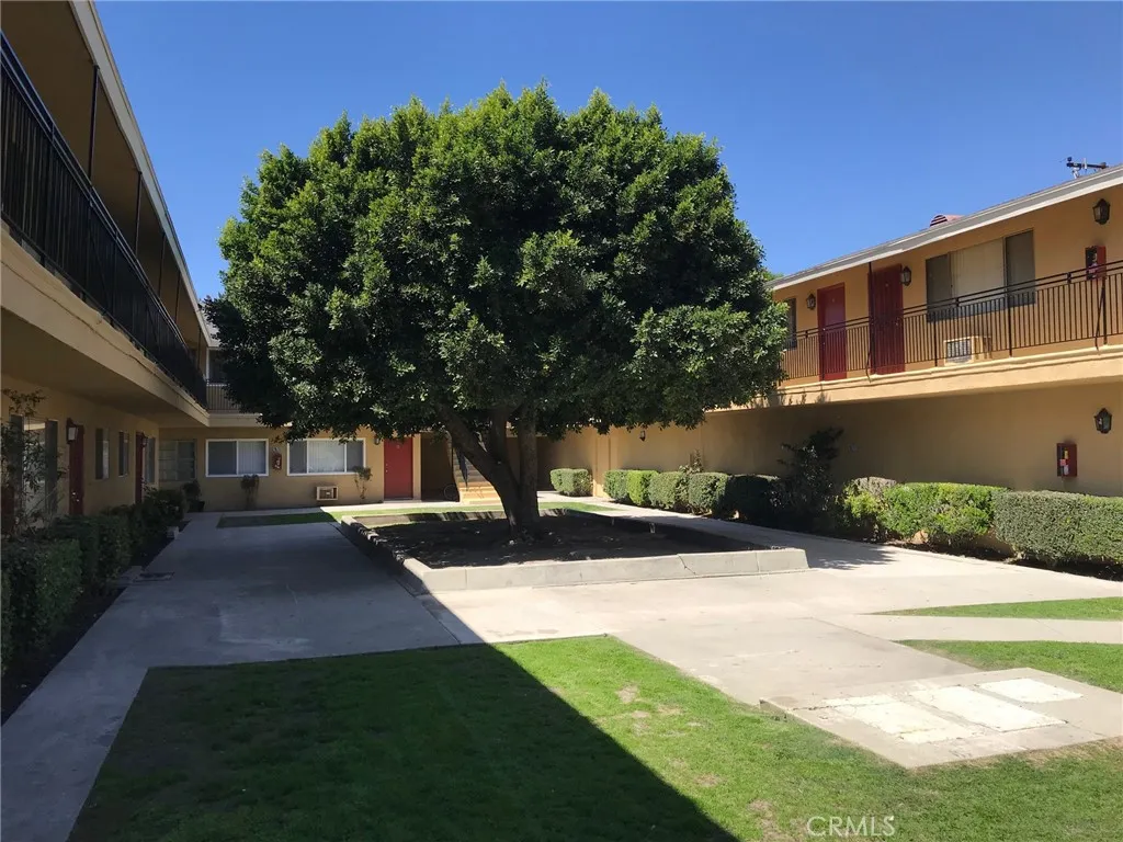 Pomona, CA 91766