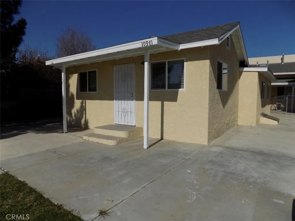 8975 Lawrence Welk Dr UNIT 229, Escondido, CA, 92027