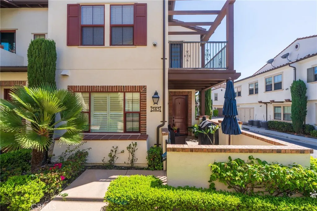 Anaheim, CA 92805