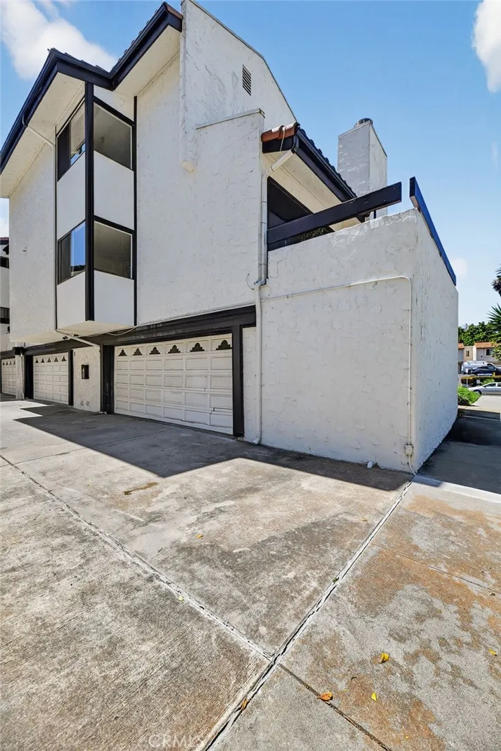 Photo #49: SW26075466 Listing: Photo #49