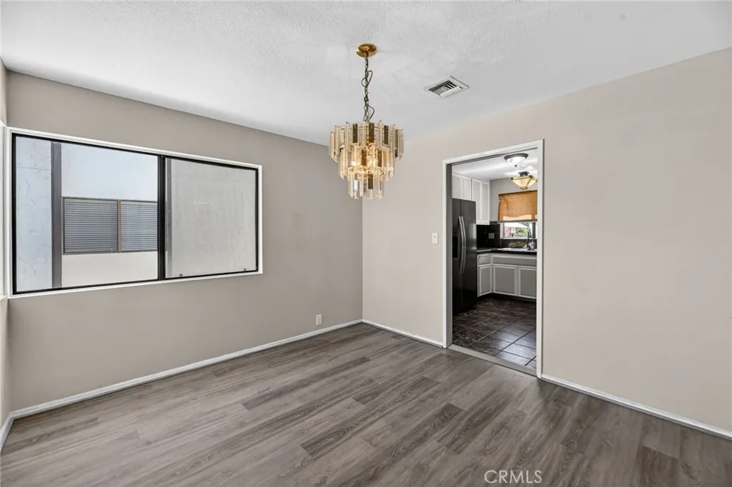 Photo #16: SW26075466 Listing: Photo #16