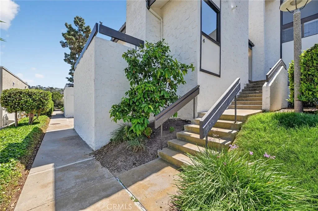 Photo #46: SW26075466 Listing: Photo #46