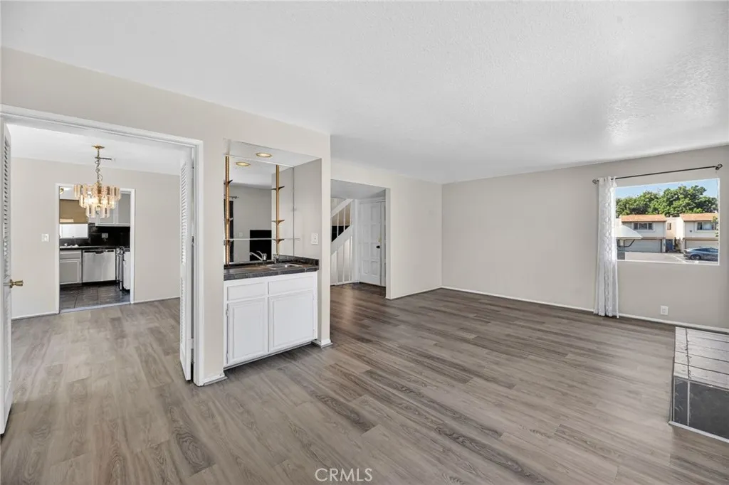 Photo #13: SW26075466 Listing: Photo #13