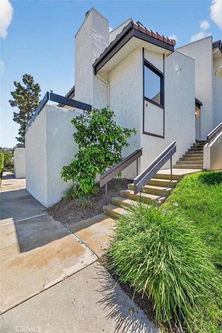 Photo #48: SW26075466 Listing: Photo #48