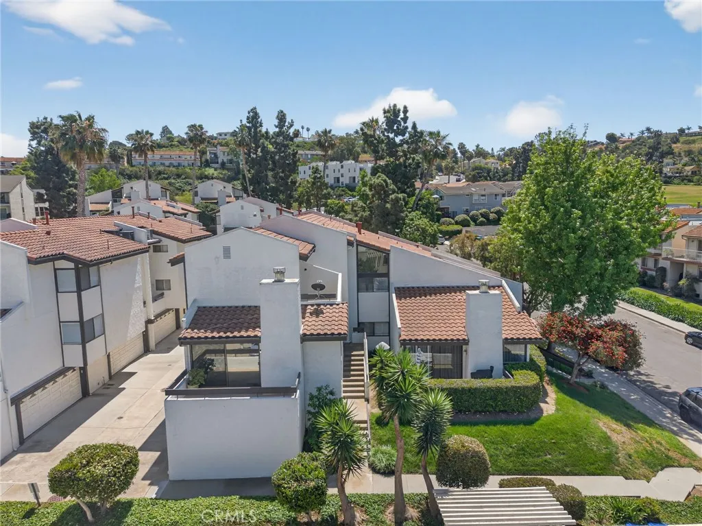 Photo #60: SW26075466 Listing: Photo #60