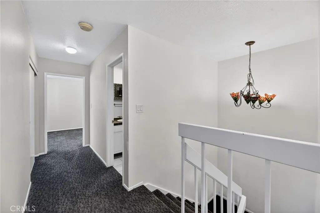 Photo #29: SW26075466 Listing: Photo #29