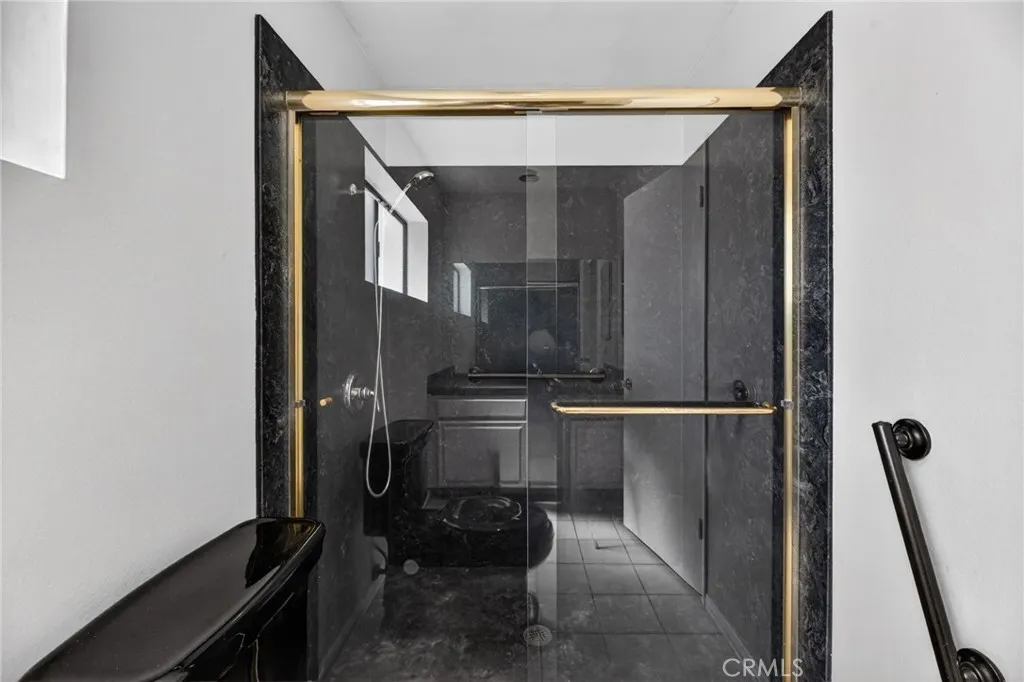 Photo #34: SW26075466 Listing: Photo #34