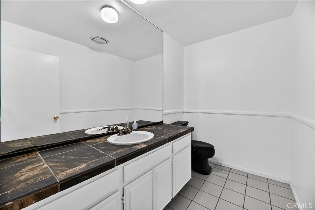 Photo #20: SW26075466 Listing: Photo #20