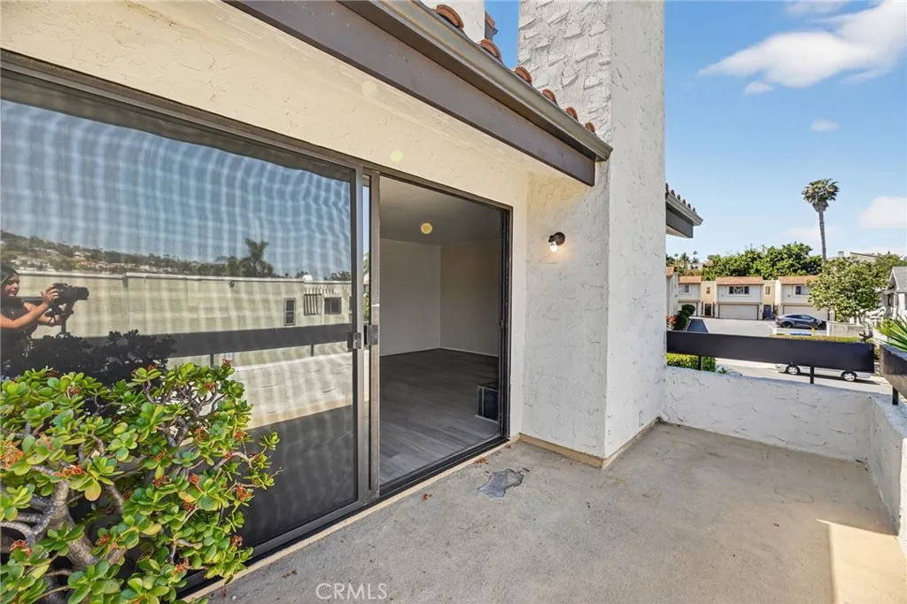 Photo #42: SW26075466 Listing: Photo #42