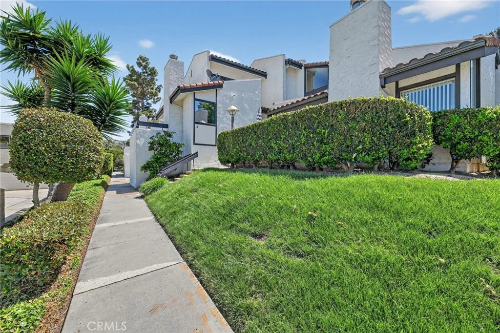 Photo #52: SW26075466 Listing: Photo #52