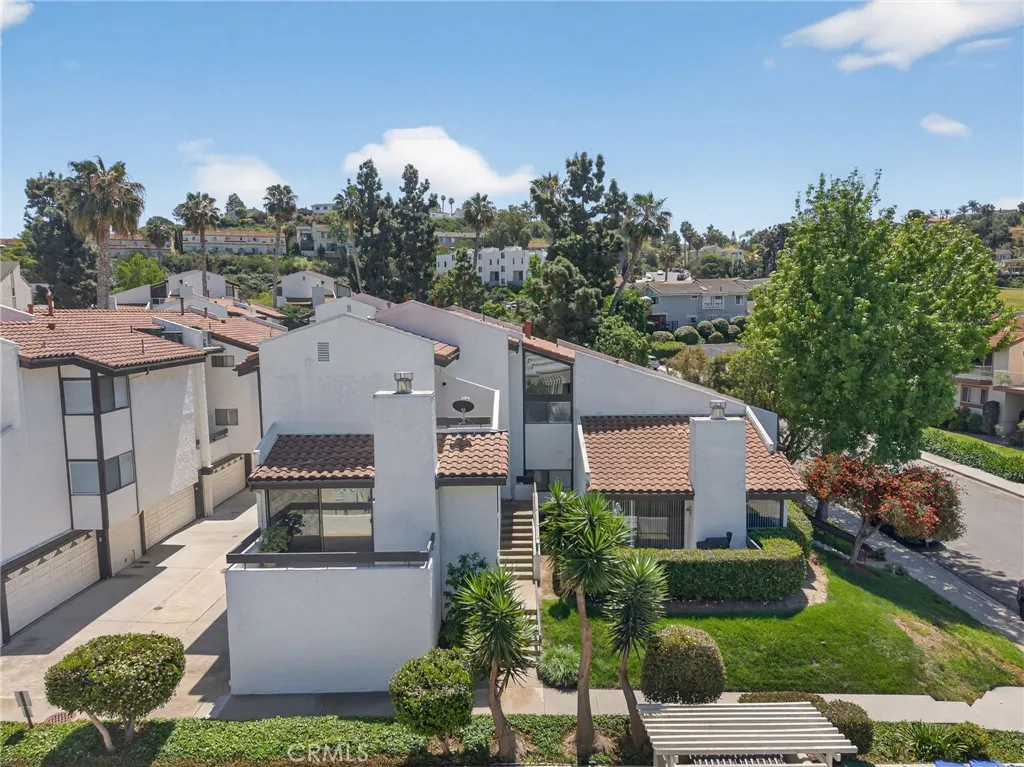 Photo #2: SW26075466 Listing: Photo #2