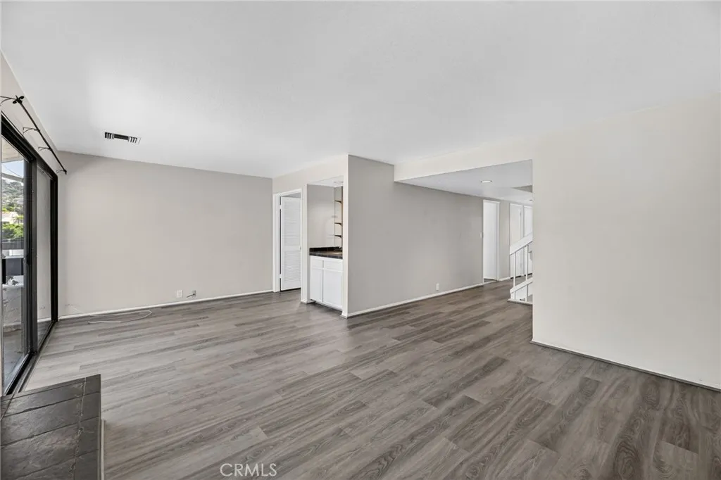 Photo #10: SW26075466 Listing: Photo #10